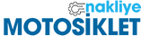 Antalya Kocasinan Arası Motosiklet Nakliye